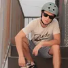 Melon - New York M-L (matte) Produktbild-Vorschau 6
