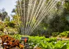 Gardena AquaZoom compact, Oscylacyjny zraszacz do wody, 216 Podgląd zdjęcia produktu 7