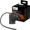 SIEMENS TZ90008 Adattatore latte per macchine da caffè Anteprima dell’immagine prodotto 5