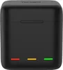 ŁADOWARKA USB 2x BATERIA do GOPRO HERO 8 7 6 5 Black / Podgląd zdjęcia produktu 4