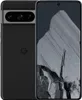 Google Pixel 8 Pro 256 GB Dual-Sim Obsidian Neu Náhled obrázku produktu 13