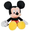 Simba Toys 6315870224 Peluche Anteprima dell’immagine prodotto 5