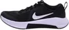 Nike Herren Sneaker MC TRAINER 3 schwarz Größe EUR 45 Produktbild-Vorschau 25