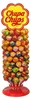 Chupa Chups Bonbon-Mix, verschiedene Sorten, 12 g, 120 Produktbild-Vorschau 2