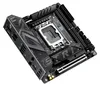 Placa base ASUS, modelo ROG Strix B760-I Gaming WiFi, Vista previa de la imagen del producto 17