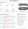 Smart Tank 7005 All-in-One Multifunktionsdrucker Produktbild-Vorschau 24