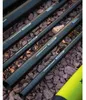 Matrix Fishing Torque Carp 10 M Butt Segment Silber  Silber Produktbild-Vorschau 6