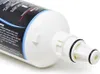 Logic FFL-195LH filter pre Liebheer lednice 7440002 Miele Náhľad obrázku produktu 3