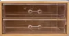 5five Simply Smart Schmuckbox Selena mit 2 Schubladen, Produktbild-Vorschau 4