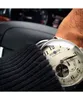 Montre pour Hommes Automatique Zeppelin LZ127 GrafZeppelin Voir les images du produit 8