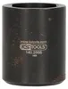 KS TOOLS Werkzeug 140.2566 330g Produktbild-Vorschau 4