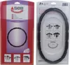 Tefal 792237 (=SS-794417) Dichtung für Ø253mm. für... Produktbild-Vorschau 6