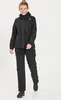 WEATHER REPORT Funktionsjacke CAMELIA W-PRO15000 mit Produktbild-Vorschau 3