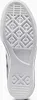 Converse Chuck Taylor All Star Lift Hi Frauen Schnürung Produktbild-Vorschau 11