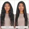BaByliss Haarglätter Staight Curl Brilliance mit gebogenen Produktbild-Vorschau 43