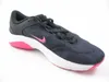 Nike Legend Essential 3 Scarpe Donna Anteprima dell’immagine prodotto 16