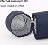 Babyflaschen Isoliertasche, Babyflasche Tasche, Produktbild-Vorschau 5