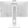 Monitor Nilox NXM24RWEB02W 24" Full HD 120Hz IPS Blanco Produktbild-Vorschau 2