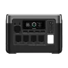 OUKITEL P1000E Plus 1800W Tragbare Powerstation 1024Wh , Produktbild-Vorschau 2