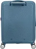 American Tourister carrello Soundbox Spinner 67 / 24 TSA Anteprima dell’immagine prodotto 12