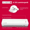 Olympia 3119 Olympia Laminiergerät A 130 A3 Anteprima dell’immagine prodotto 7
