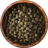 Grüner Pfeffer, ganz, frisches Aroma, ideal zum Kochen von Produktbild-Vorschau 2