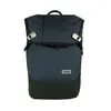 Aevor Rucksack Daypack Proof, Größe:ONESIZE, Farben:proof Produktbild-Vorschau 1