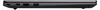 35,5 cm (14") Laptop Avantum 14 E1e (MD600047) Produktbild-Vorschau 7
