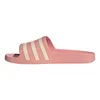 Adidas ADILETTE AQUA Damen Badelatsche Rosa 38 Produktbild-Vorschau 43