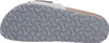 Birkenstock Damen Pantolette, grau(dovegray (01739)), Gr. Produktbild-Vorschau 9