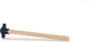 Savic Vogel Sitzstange inkl. Halter 18 cm 3 Stk. Produktbild-Vorschau 2