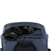 Fjällräven Rucksack Ulvö 30 51 x 28 x 26 Produktbild-Vorschau 12