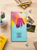 Erik Editores Abstract Summer 96 Pockets 10x15 Cm Soft Voir les images du produit 4