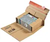 ColomPac® CP035.01.020 20x Buchverpackungen Voir les images du produit 3