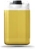 Element LKW Reiniger | 5 Liter | Konzentrat | Produktbild-Vorschau 3