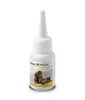 EMIKO PetCare Ohrenpflegetropfen 30ml für Hunde und Katzen Produktbild-Vorschau 2