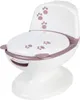mini-Toilette bebeconfort Anteprima dell’immagine prodotto 7