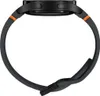 Samsung Galaxy Watch FE SM-R861, 3,05 cm (1.2"), AMOLED, Podgląd zdjęcia produktu 5