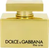 Dolce & Gabbana - Intensives Eau de Parfum The One Gold 75 Produktbild-Vorschau 16