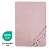 roba Spannbettlaken für Kindermatratzen 60 x 120 cm und 70 Produktbild-Vorschau 7