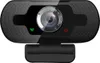 Tellur TLL491061, 2 MP, 1920 x 1080 Pixel, Full HD, 30 fps, Produktbild-Vorschau 1