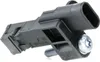 BOSCH 0 986 280 442 Kurbelwellensensor Impulsgeber für BMW Produktbild-Vorschau 1