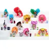 L.O.L. Surprise! Remix Hairflip Tots for Sidekick, Produktbild-Vorschau 5