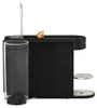 Krups Nespresso XN 9408 Vertuo Up schwarz by Produktbild-Vorschau 7