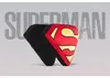 WP Merchandise DC COMICS - Oreiller décoratif avec logo Voir les images du produit 11