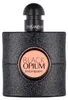 Yves Saint Laurent Black Opium Eau de Parfum Spray (50 ml) Produktbild-Vorschau 20