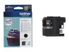 Brother LC123BK cartridge pro tiskárnu black Náhled obrázku produktu 15