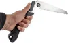 Klappsäge 21cm Sägeblatt mit Sicherheitsverschluss Produktbild-Vorschau 8