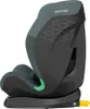 A side view of a Maxi-Cosi Titan S i-Size child car seat. Produktbild-Vorschau