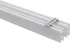 Interdeco Deckenträger mit Abstand 0,3 cm / Deckenhalterung Produktbild-Vorschau 4